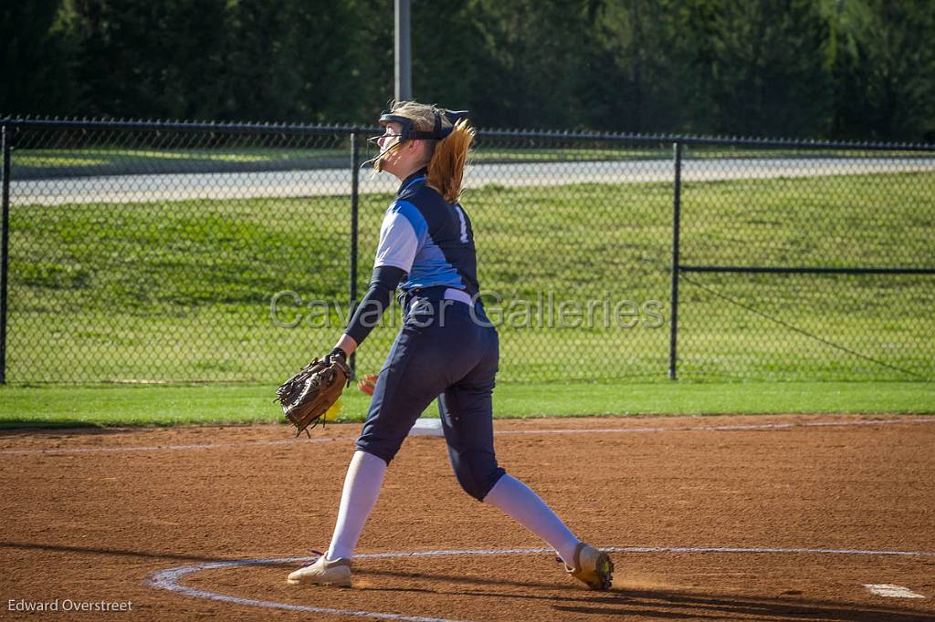 Softball vs Byrnes Senior 104.jpg